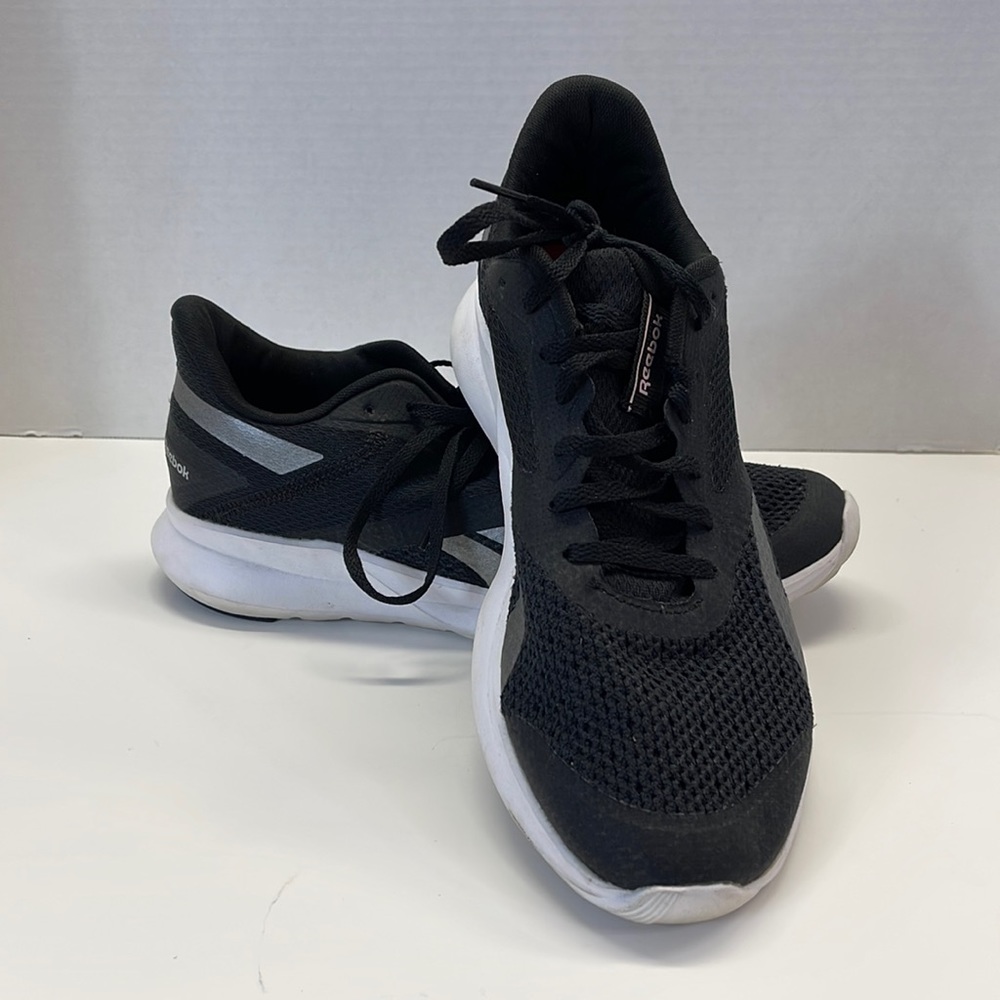 Reebok Shoes